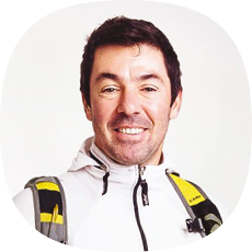 Philippe, c'est lui