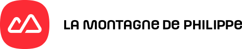 La montagne de Philippe