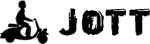 Jott