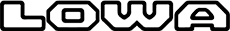 Lowa