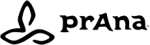 Prana