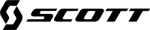 Scott