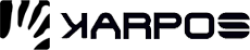 Karpos
