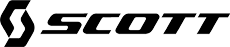 Scott