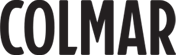 Colmar
