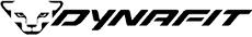 Dynafit