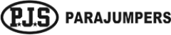Parajumpers