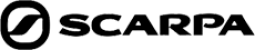 Scarpa