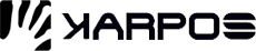 Karpos