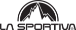 La sportiva