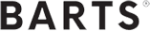 Barts