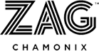Zag