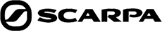 Scarpa