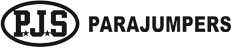 Parajumpers