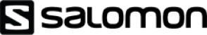 Salomon