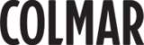 Colmar