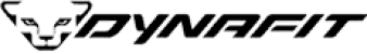 Dynafit
